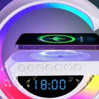 اسپیکر وایرلس