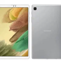 فروش تبلت سامسونگ tab a7