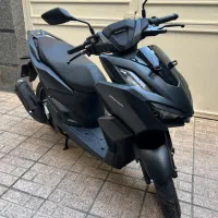 کلیک واریو 160 اصلی مدل 1403