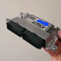 ایسیو ape زیمنسی