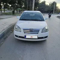 ام وی ام ۵۳۰ مدل ۹۲سالم وتمیز