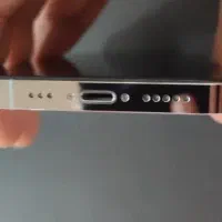 آیفون سیزده پرو|موبایل|تبریز, |دیوار