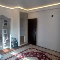 خانه ۹۰ متری ویلایی دوبلکس نوساز|فروش خانه و ویلا|ری, علایین|دیوار