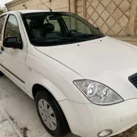 تیبا ۲|خودرو سواری و وانت|ماسال, |دیوار