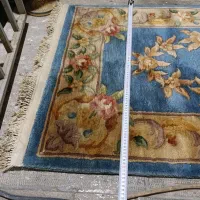 تعدادی اجناس قدیمی نستالژی