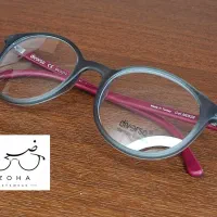 عینک طبی Diverso