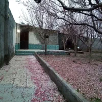 باغ-1700متری-قدیمی-شاهنامه-76