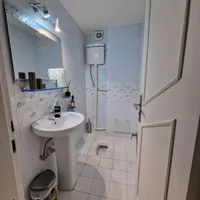 ۱۰۰متر/۲خواب/تاپ لوکیشن|فروش آپارتمان|تهران, دبستان|دیوار