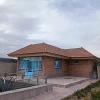 باغ ویلا اجاره قلعه سفید