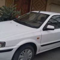 سمند lx سالم|خودرو سواری و وانت|رشت, بلوار گیلان|دیوار