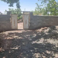 فروش باغ ۱۲۵۰ متر سند دار تسوج تمام اقساط