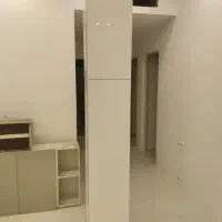 کابینت ام دی اف .کارکرده ،فروش فوری|مصالح و تجهیزات ساختمان|مشهد, مشکینی (شهرک غرب)|دیوار