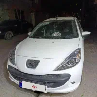 ۲۰۷مدل ۱۴۰۵