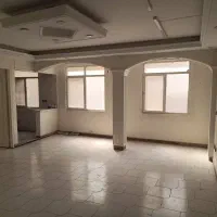 ۵۵متری/اداری/گلبرگ غربی نارمک