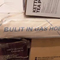 لوازم خانگی نوو|سایر لوازم برقی|میاندوآب, |دیوار