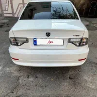 سورن پلاس ef7 مدل ۱۴۰۲