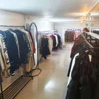اجاره رگال با شرایط ویژه در مزون در هاشمیه