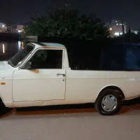 وانت بار با بهترین قیمت