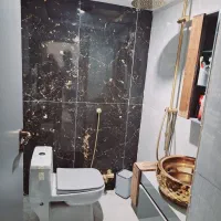 اجاره باغ|اجارهٔ کوتاهمدت ویلا و باغ|شیراز, دکتر حسابی|دیوار