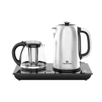 چای ساز تکنو