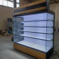 بدون پش پرداخت  فرهنگیان  بازنشسته تامین اجتماعی|فروشگاه و مغازه|گنبد کاووس, |دیوار