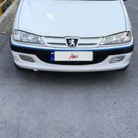 پارس tu5مدل99