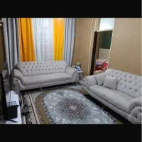 چهار-واحده-پردیس