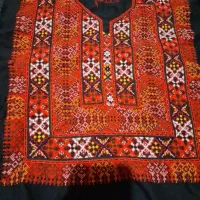 زی آستین