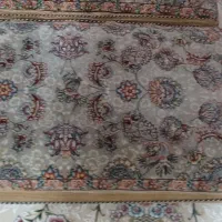 یک جفت پشتی|پشتی|چهاردانگه (تهران), |دیوار