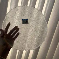 سکه و اسکناس|کلکسیون سکه، تمبر، اسکناس|مشهد, بهشت|دیوار