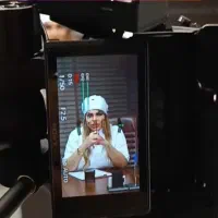 تولید محتوا تخصصی پزشکان و کلینیک ها
