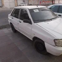 سرویس برای جابجایی کارگرها از بروات به امیر آباد