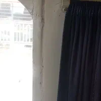 مینی بوس ۱۷نفره|خودرو سنگین|مشهد, توس (بلوار توس)|دیوار