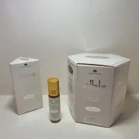 عطر اصلی|آرایشی، بهداشتی، درمانی|مشهد, محمدآباد|دیوار
