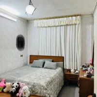 آپارتمان کیهان ۳