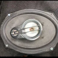 سیستم|صوتی و تصویری|سرپل ذهاب, |دیوار