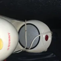 قهوه ساز