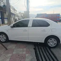 تارا V1 دستی ۱۴۰۰