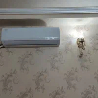 نصب و تعمیر  لباسشویی ظرف شویی یخجال کولر گازی|خدمات پیشه و مهارت|ارومیه, |دیوار