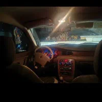 سمند LXمدل1399|خودرو سواری و وانت|تهران, تهرانپارس شرقی|دیوار