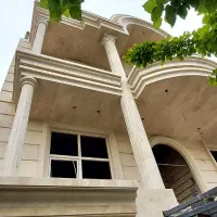 سنگکاری نمای ساختمان اجرای سنگ نمای ساختمان|خدمات پیشه و مهارت|مشهد, دانشجو|دیوار