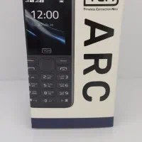 گوشی نوکیا برند ARK