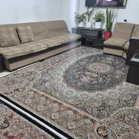 مبلمان ال