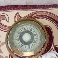 وسایل دریایی