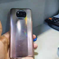 Poco x3 poro|موبایل|تهران, بهارستان|دیوار