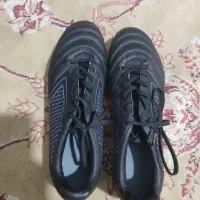 کفش استوک