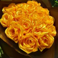 گل مصنوعی|گل مصنوعی|قروه, |دیوار