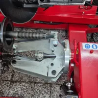 اپاراتی|قطعات یدکی و لوازم جانبی|خمینی‌شهر, |دیوار