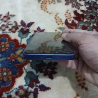 A35 5G 256 تمیز|موبایل|کاشان, بهشتی|دیوار