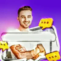 خدمات اینترنتی،مالی،مالیاتی در(کافی نت ایده)